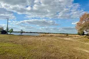 12714 US-98, Sebring, FL 33876 - Photo 8