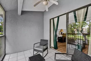 907 Harbour Pointe Way, Greenacres, FL 33413 - Photo 30