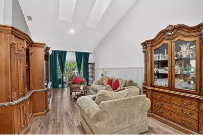 907 Harbour Pointe Way, Greenacres, FL 33413 - Photo 14