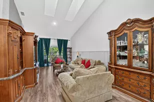 907 Harbour Pointe Way, Greenacres, FL 33413 - Photo 14