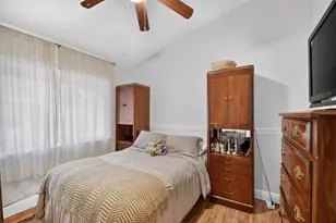 907 Harbour Pointe Way, Greenacres, FL 33413 - Photo 42