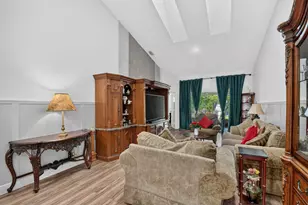907 Harbour Pointe Way, Greenacres, FL 33413 - Photo 18