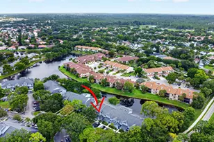 907 Harbour Pointe Way, Greenacres, FL 33413 - Photo 52