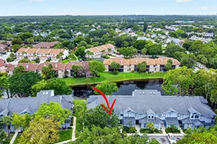 907 Harbour Pointe Way, Greenacres, FL 33413 - Photo 50