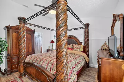 907 Harbour Pointe Way, Greenacres, FL 33413 - Photo 26