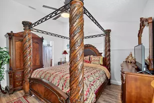 907 Harbour Pointe Way, Greenacres, FL 33413 - Photo 26