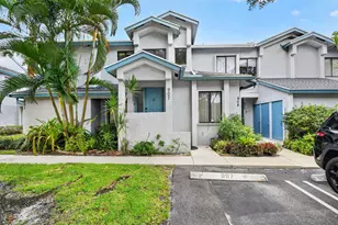 907 Harbour Pointe Way, Greenacres, FL 33413 - Photo 2