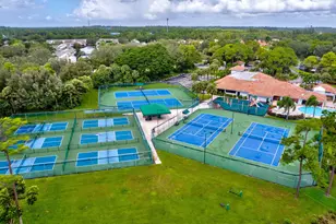 907 Harbour Pointe Way, Greenacres, FL 33413 - Photo 64