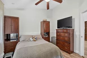 907 Harbour Pointe Way, Greenacres, FL 33413 - Photo 44