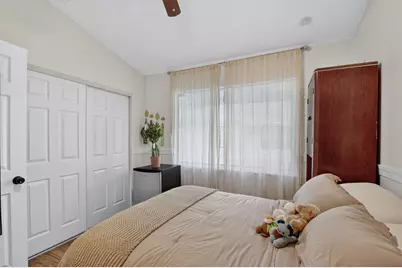 907 Harbour Pointe Way, Greenacres, FL 33413 - Photo 46