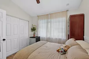 907 Harbour Pointe Way, Greenacres, FL 33413 - Photo 46