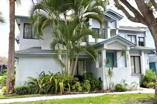 907 Harbour Pointe Way, Greenacres, FL 33413 - Photo 1