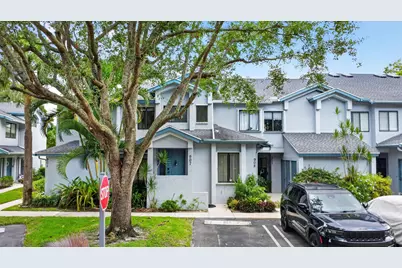 907 Harbour Pointe Way, Greenacres, FL 33413 - Photo 48