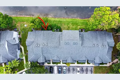 907 Harbour Pointe Way, Greenacres, FL 33413 - Photo 56