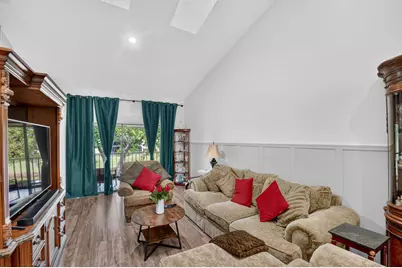 907 Harbour Pointe Way, Greenacres, FL 33413 - Photo 22