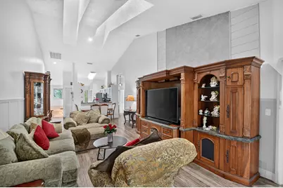 907 Harbour Pointe Way, Greenacres, FL 33413 - Photo 20