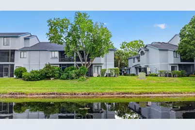 907 Harbour Pointe Way, Greenacres, FL 33413 - Photo 60