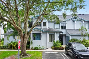 907 Harbour Pointe Way, Greenacres, FL 33413 - Photo 46
