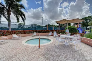 907 Harbour Pointe Way, Greenacres, FL 33413 - Photo 70