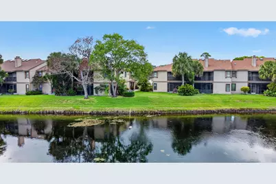 907 Harbour Pointe Way, Greenacres, FL 33413 - Photo 38