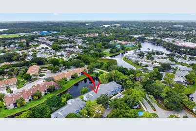 907 Harbour Pointe Way, Greenacres, FL 33413 - Photo 58