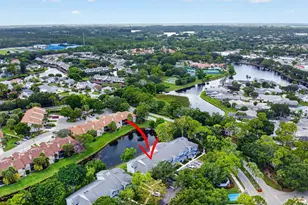 907 Harbour Pointe Way, Greenacres, FL 33413 - Photo 58