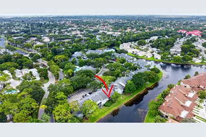 907 Harbour Pointe Way, Greenacres, FL 33413 - Photo 52