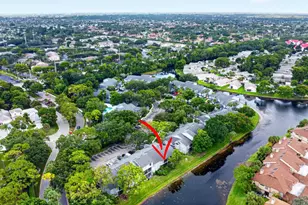 907 Harbour Pointe Way, Greenacres, FL 33413 - Photo 52