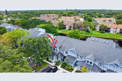 907 Harbour Pointe Way, Greenacres, FL 33413 - Photo 48