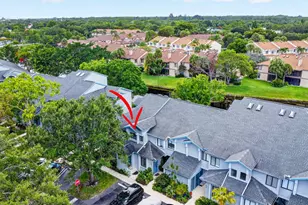 907 Harbour Pointe Way, Greenacres, FL 33413 - Photo 48