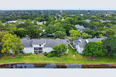 907 Harbour Pointe Way, Greenacres, FL 33413 - Photo 58
