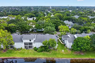 907 Harbour Pointe Way, Greenacres, FL 33413 - Photo 58