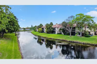 907 Harbour Pointe Way, Greenacres, FL 33413 - Photo 64