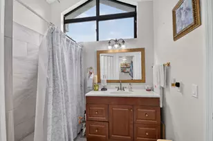 907 Harbour Pointe Way, Greenacres, FL 33413 - Photo 28