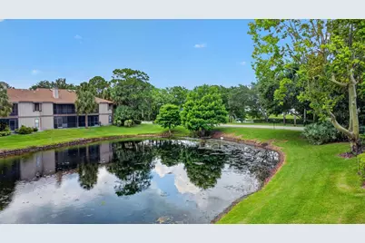 907 Harbour Pointe Way, Greenacres, FL 33413 - Photo 34