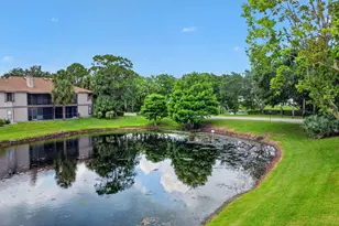 907 Harbour Pointe Way, Greenacres, FL 33413 - Photo 34