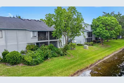 907 Harbour Pointe Way, Greenacres, FL 33413 - Photo 64