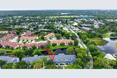 907 Harbour Pointe Way, Greenacres, FL 33413 - Photo 50