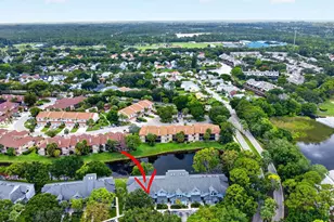 907 Harbour Pointe Way, Greenacres, FL 33413 - Photo 50
