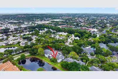 907 Harbour Pointe Way, Greenacres, FL 33413 - Photo 54