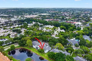 907 Harbour Pointe Way, Greenacres, FL 33413 - Photo 54