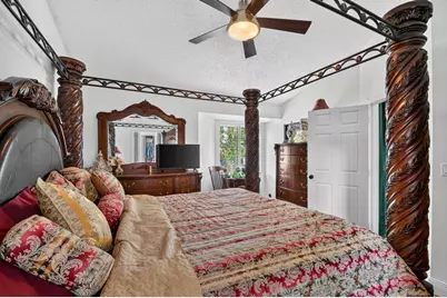 907 Harbour Pointe Way, Greenacres, FL 33413 - Photo 26