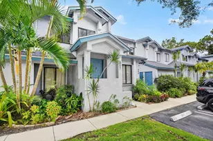 907 Harbour Pointe Way, Greenacres, FL 33413 - Photo 48