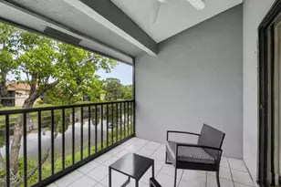 907 Harbour Pointe Way, Greenacres, FL 33413 - Photo 32