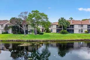 907 Harbour Pointe Way, Greenacres, FL 33413 - Photo 36