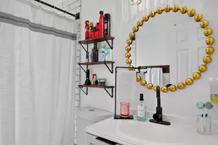 907 Harbour Pointe Way, Greenacres, FL 33413 - Photo 42