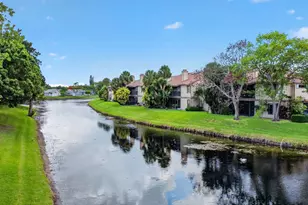 907 Harbour Pointe Way, Greenacres, FL 33413 - Photo 62