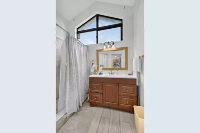 907 Harbour Pointe Way, Greenacres, FL 33413 - Photo 28