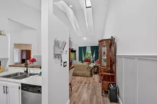 907 Harbour Pointe Way, Greenacres, FL 33413 - Photo 24