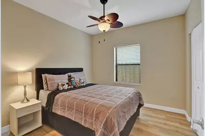 109 NE 26th Terrace, Homestead, FL 33033 - Photo 22